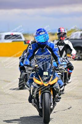 media/Apr-26-2025-2WTD (Sat) [[797c348bd3]]/B Group/120pm/